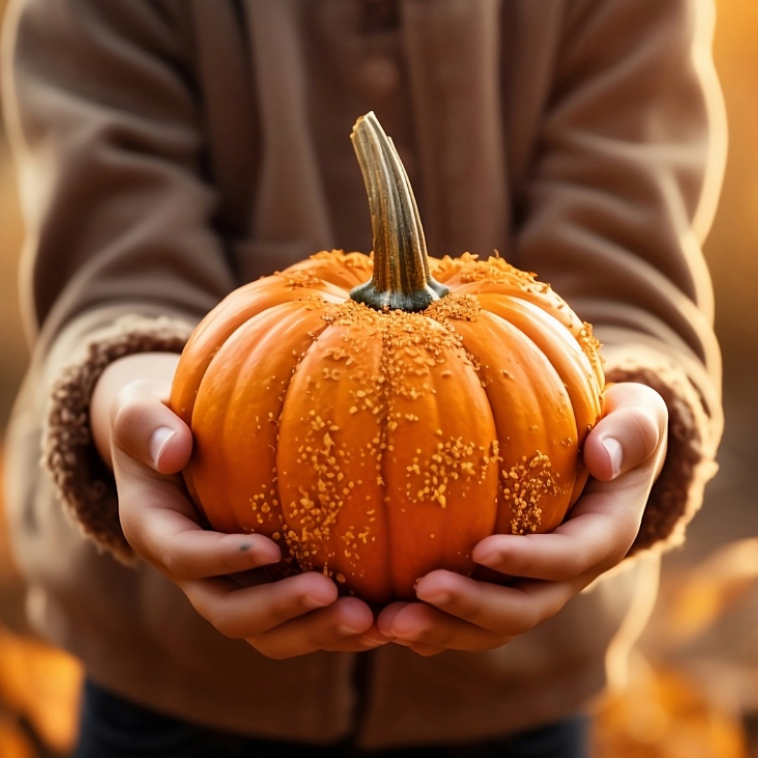Holiday Meals Fundraiser for Food For Neighbors