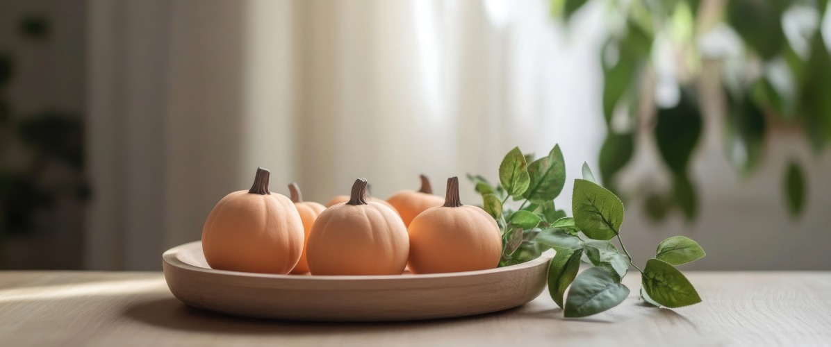 Make room for joy, noy hunger, at the holiday table. Holiday Meals fundraiser for Food For Neighbors